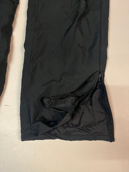 Nike Vintage Trackpants m baggy 5357