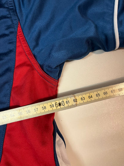 Nike Vintage Tshirt L 5024