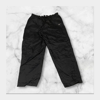 Nike Vintage Trackpants Baggy XL 3253