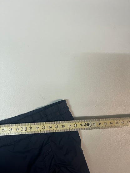 Vintage Nike Trackpants XL fit M 5698