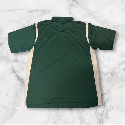 Nike vintage poloshirt xl 4218