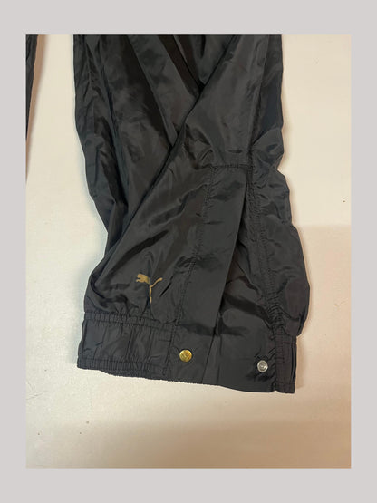 Puma Vintage Trackpants L baggy 4467