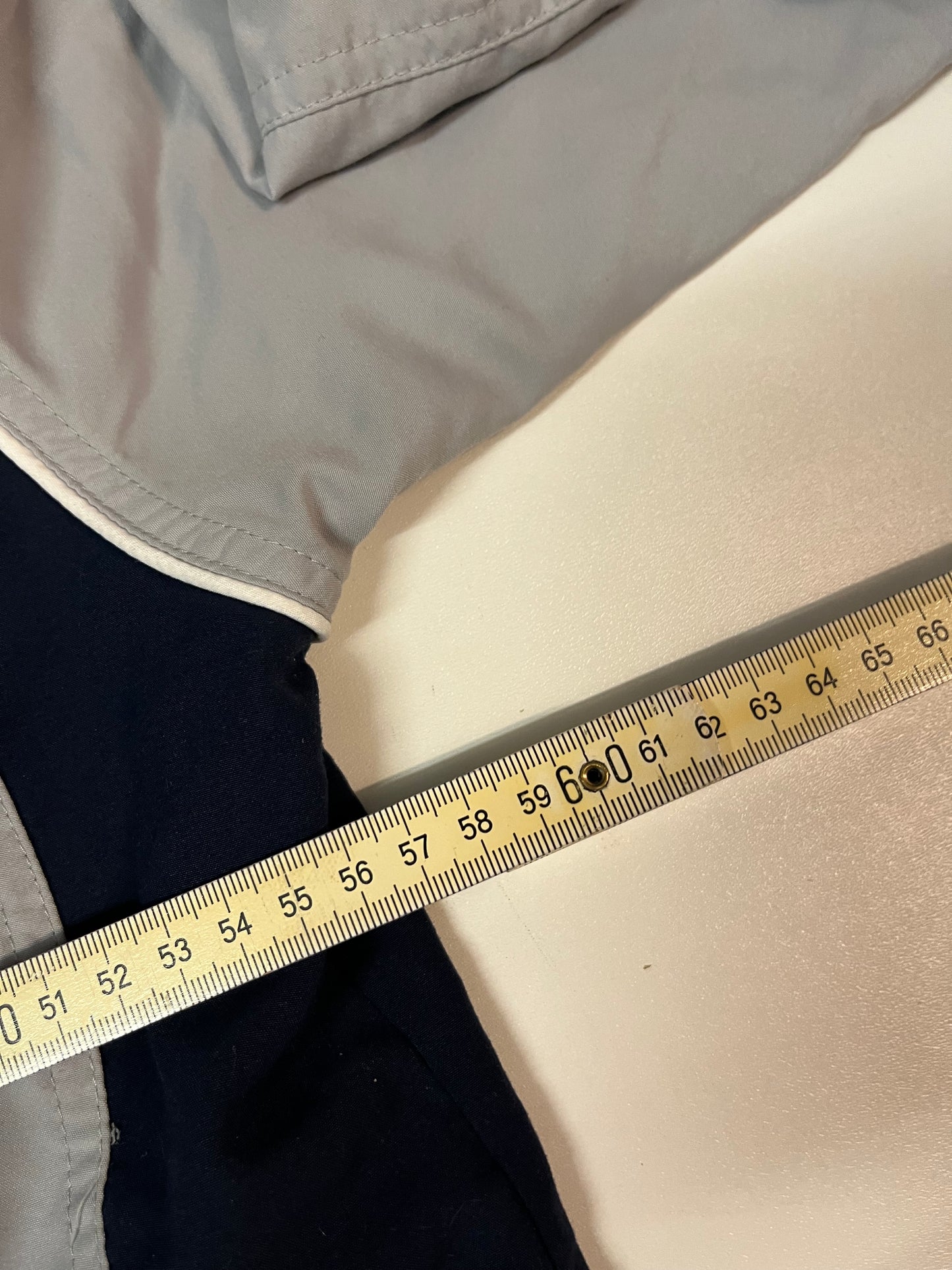 Adidas Vintage Trackjacket L/xl 5102