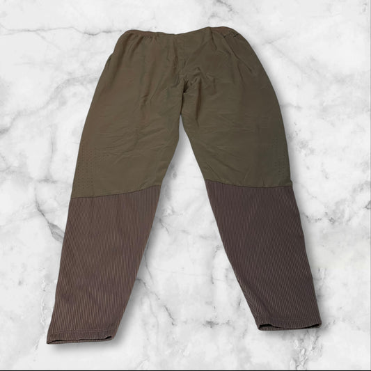 Nike Vintage Trackpants L 3778