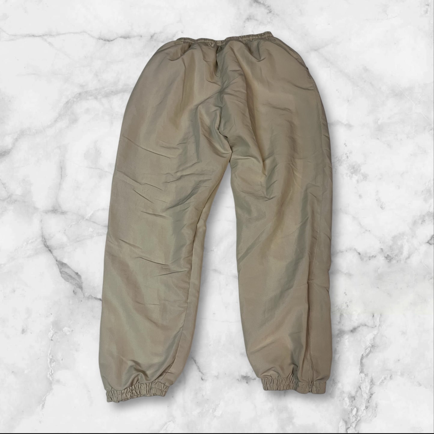 Umbro Vintage Trackpants L Baggy 3571