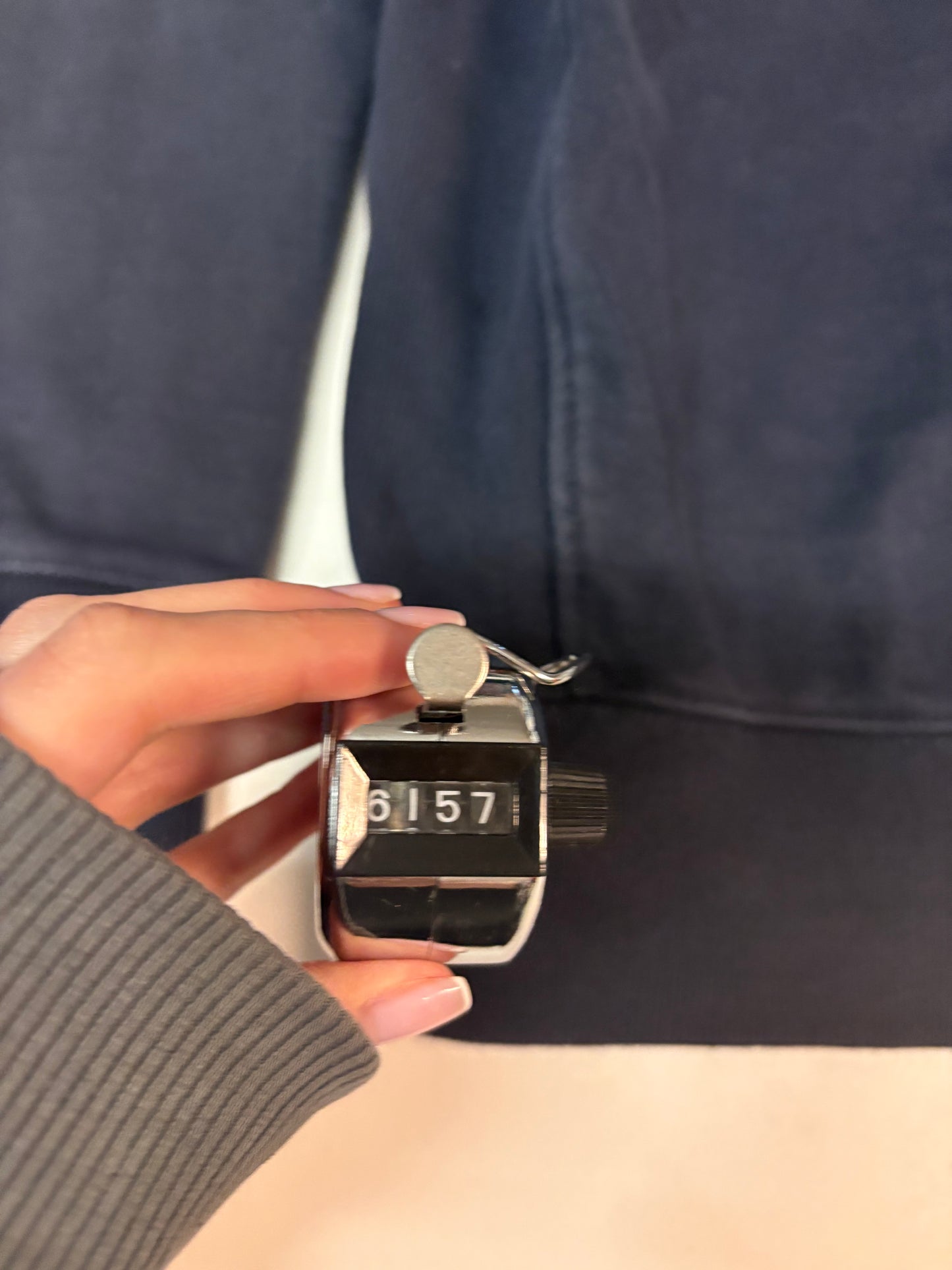 Lacoste Vintage Hoodie xxl 6157