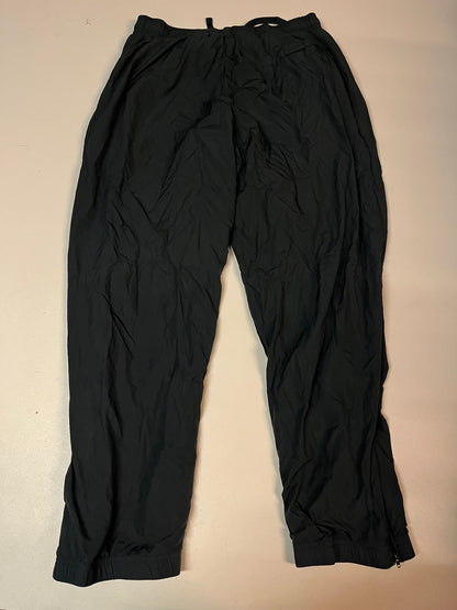 Nike Vintage Trackpants xl baggy 5482