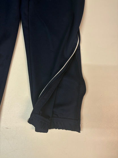 Nike Vintage Trackpants Xl baggy 6502