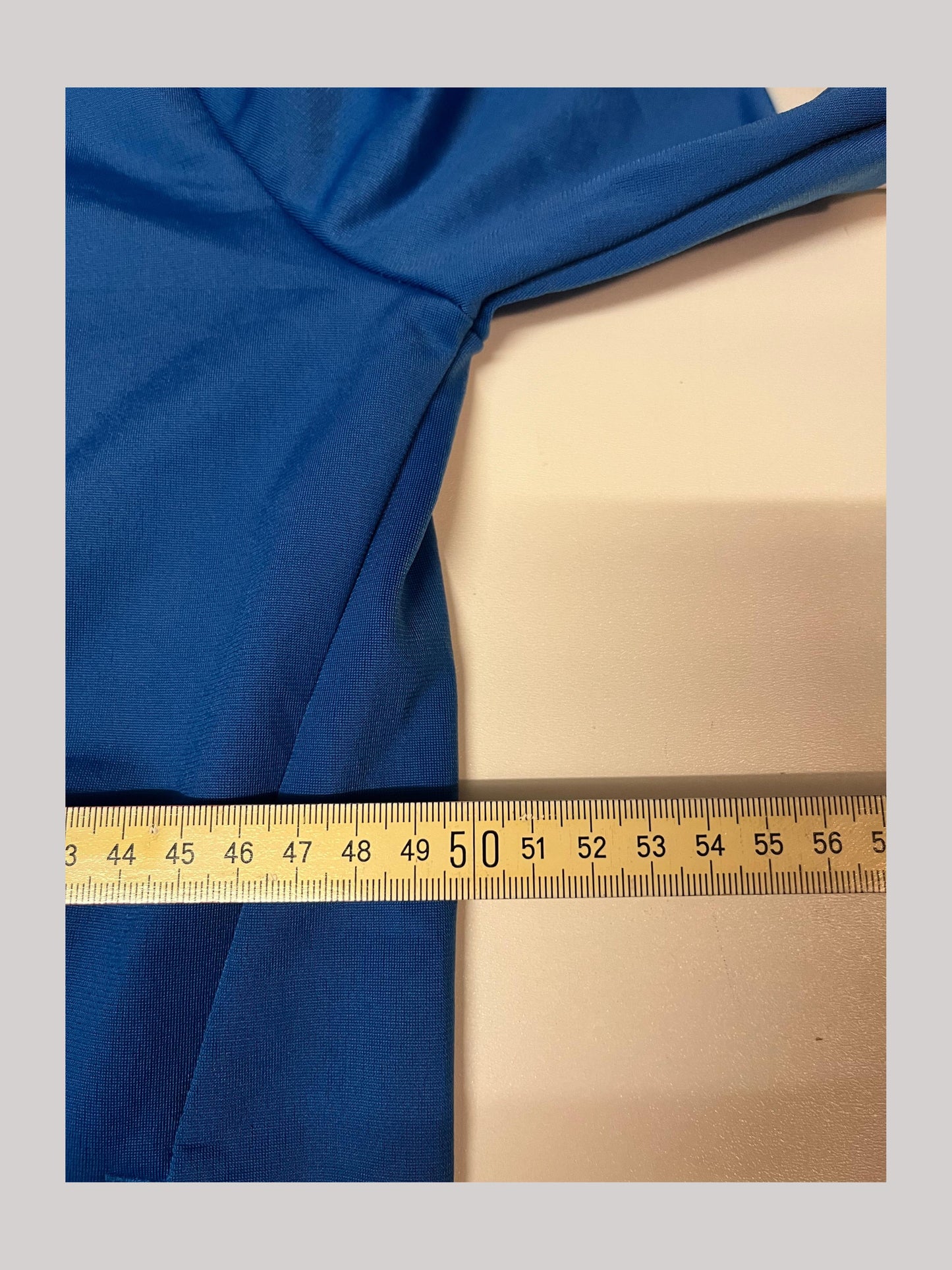 Puma Vintage Trackjacket S 4257