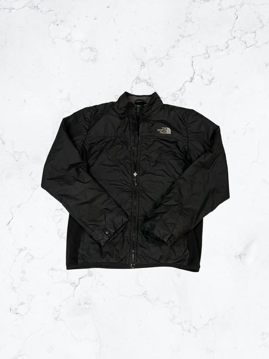 The North Face Vintage Jacke gefüttert S 6219