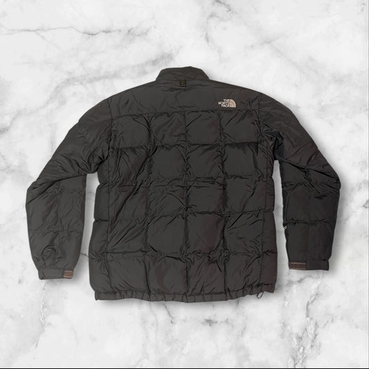 The North Face Vintage Daunenjacke L 4742