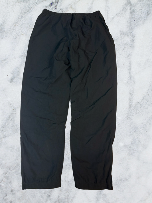 Reebok Vintae Trackpants Xl baggy 5794