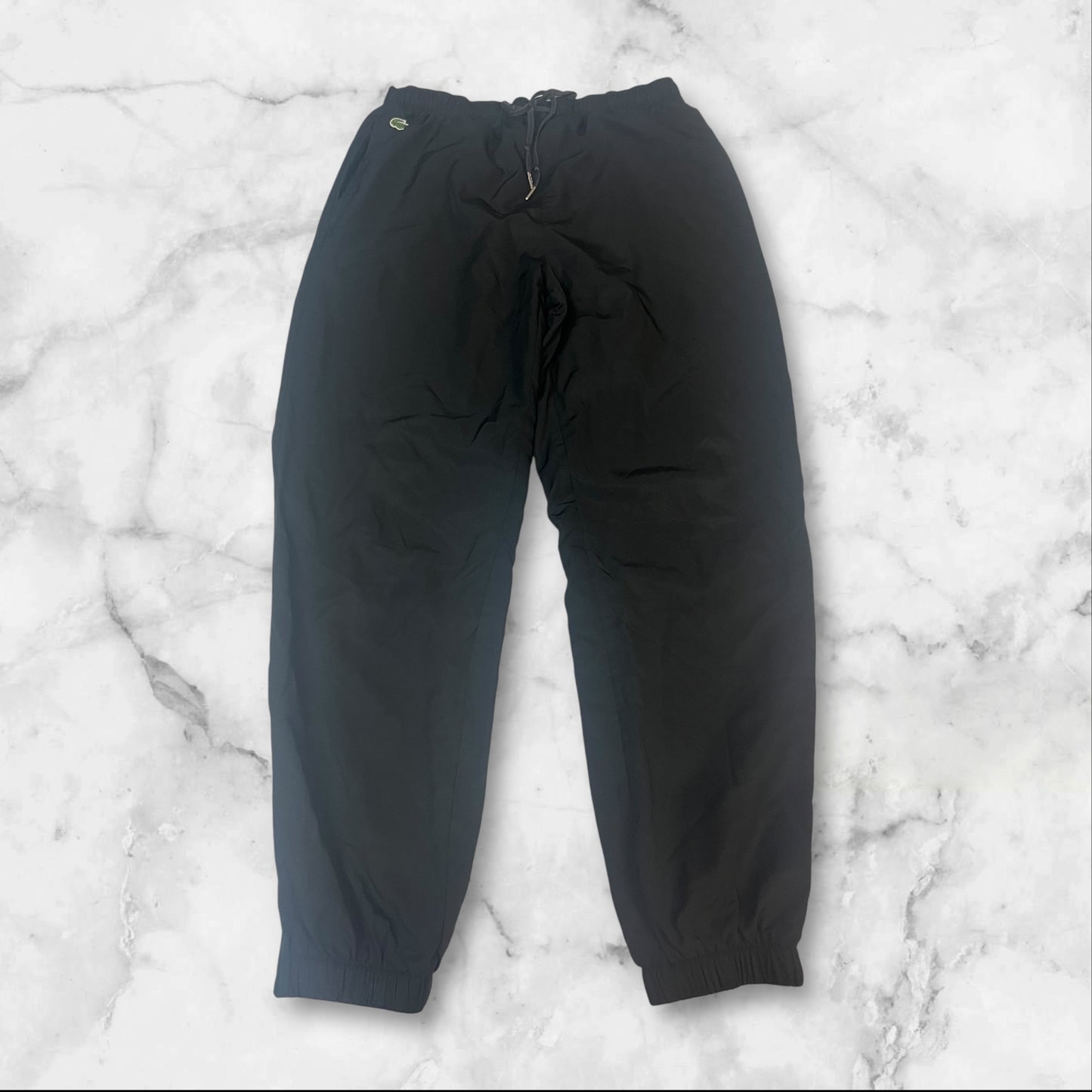 Vintage Lacoste Trackpants S 3610