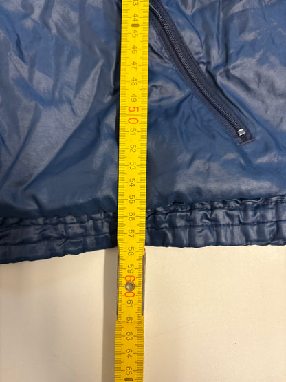 Adidas Vintage Trackjacket 44 6654