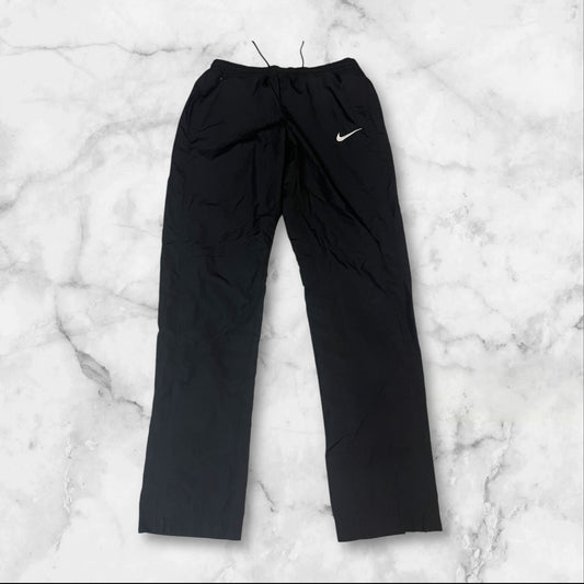 Nike Vintage Trackpants S Baggy 3581