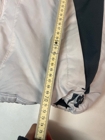 Umbro Vintage Pufferjacke M 4914