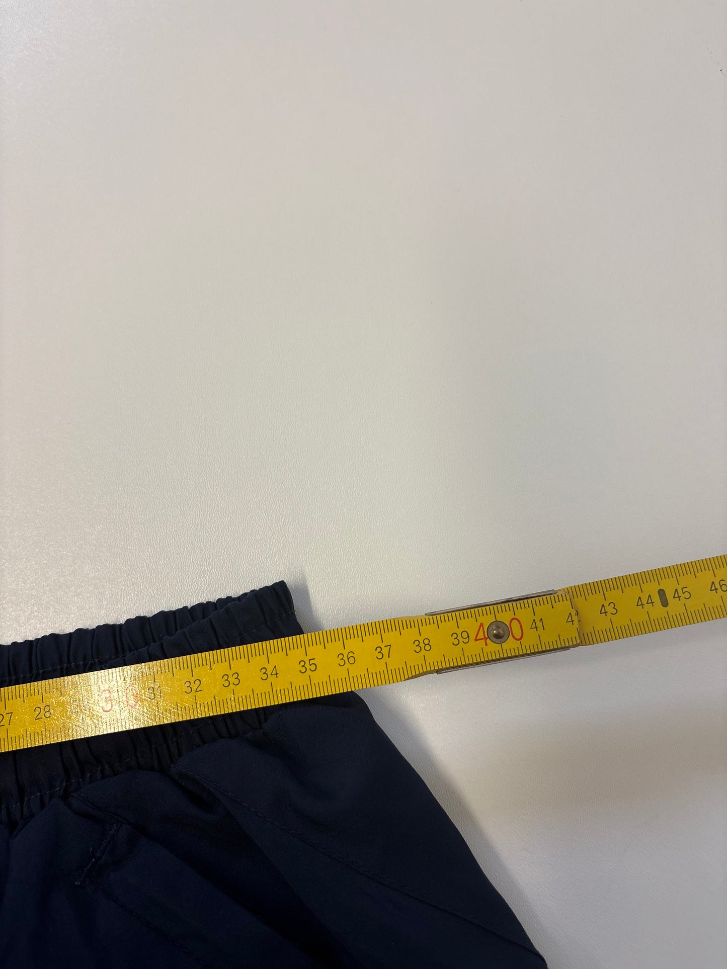 Umbro Vintage Trackpants m baggy 6889