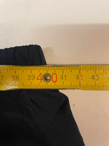 Nike Vintage Trackpants L 6544