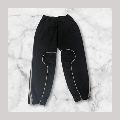 Vintage Adidas X Liverpool Trackpants S 4355