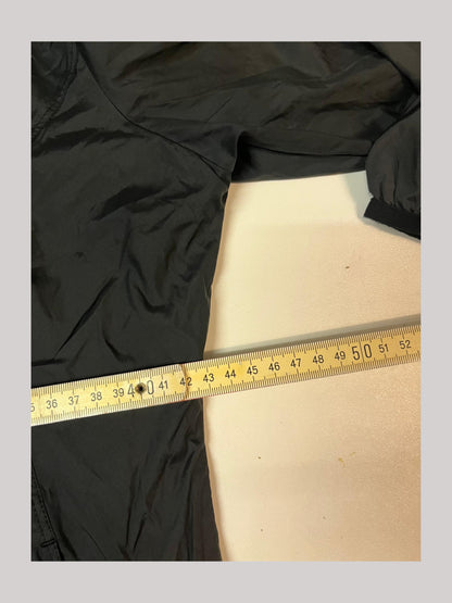 Nike Vintage Jacke S 4660