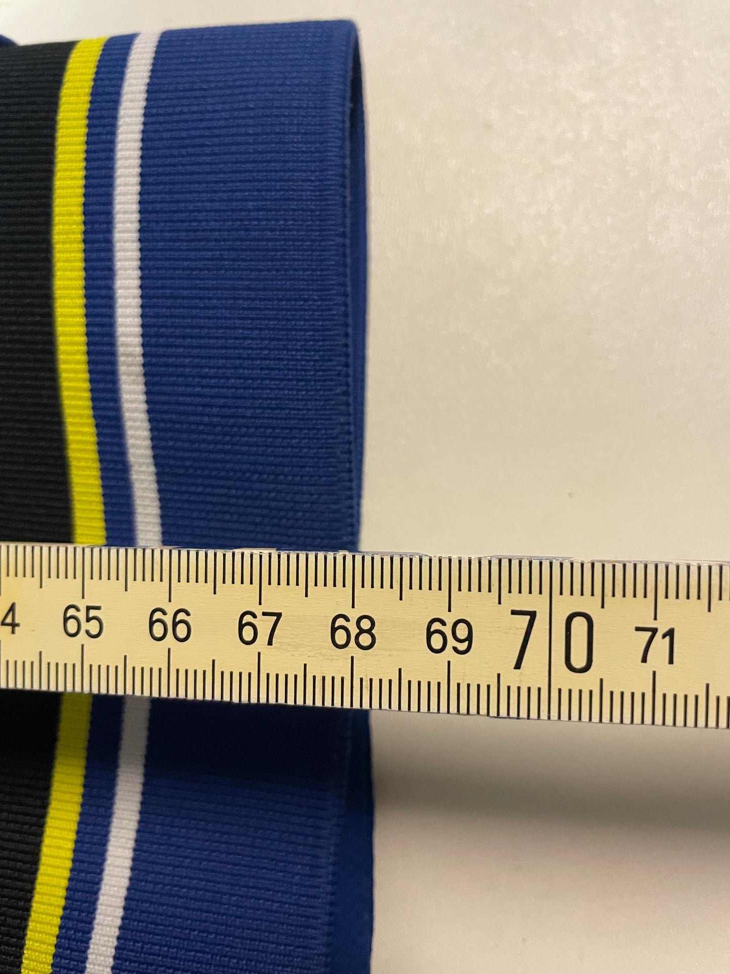 Lacoste Vintage Trackjacket S 5969