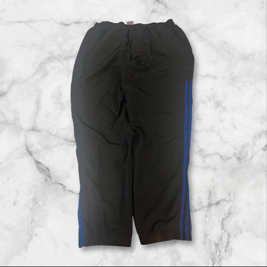 Vintage Adidas Trackpants XL 3542