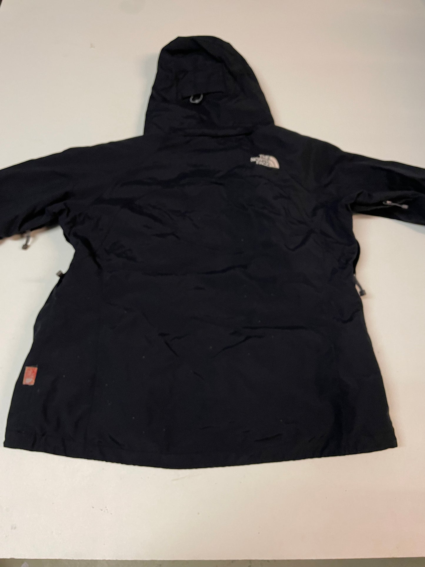 The North Face Vintage Jacke 2 in 1 möglich S 6229