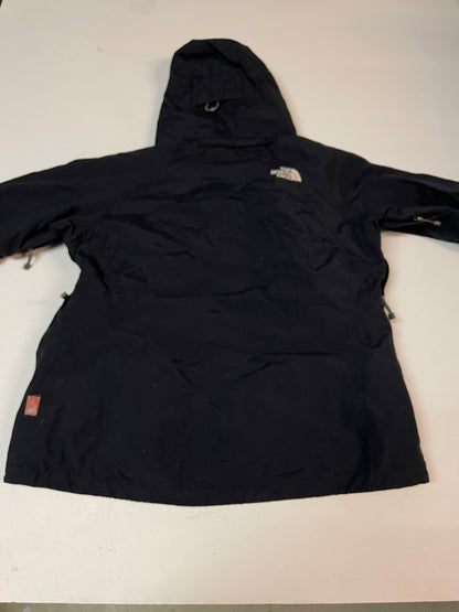 The North Face Vintage Jacke 2 in 1 möglich S 6229