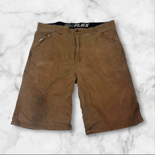 Vintage Dickies Shorts 3694