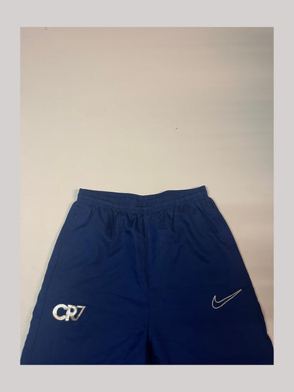 Vintage Nike Trackpants Kids L fit XS 4363