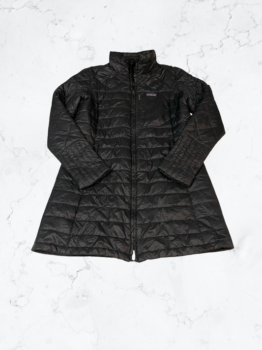 Patagonia Vintage Mantel L 6053