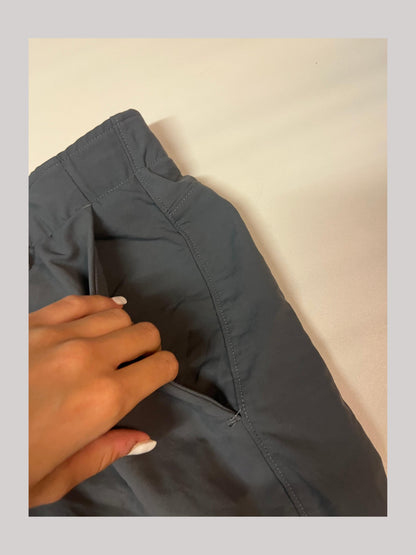 under amour hose 36/32 baggy 3584