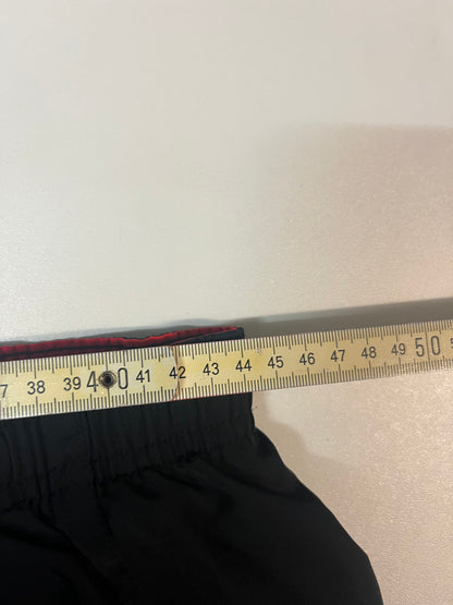 Vintage Umbro Trackpants XXL 5786