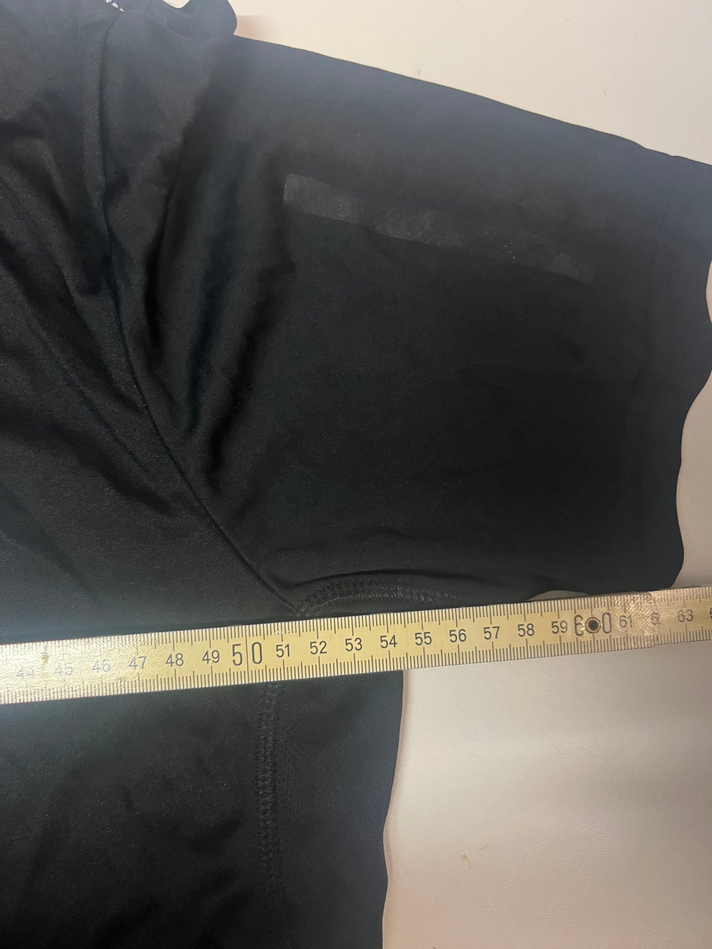 Vintage Adidas Gym Shirt L 4168