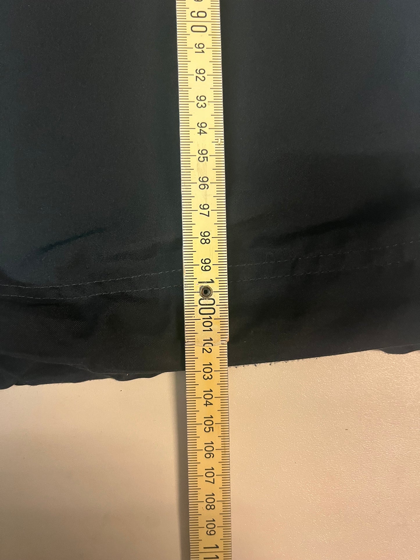 Vintage Nike Trackpants XL 4883