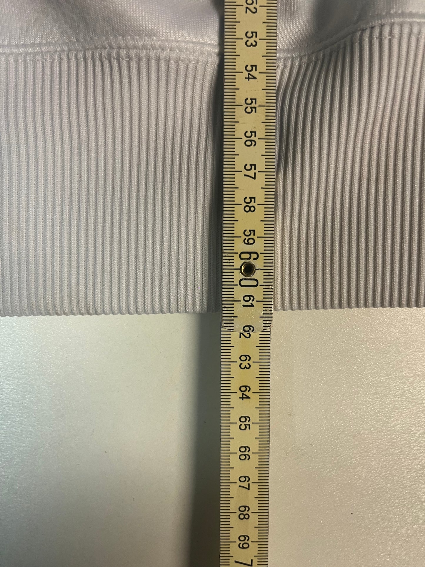 Vintage Nike Trainingsjacke S 5742