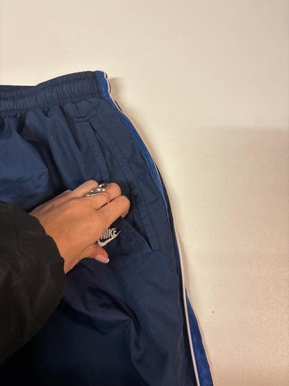 Nike Vintage Trackpants Xl baggy 6480