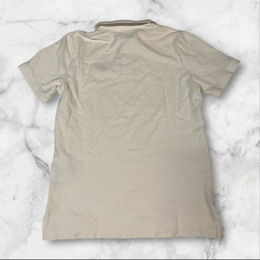 Nike Vintage Poloshirt S 4741