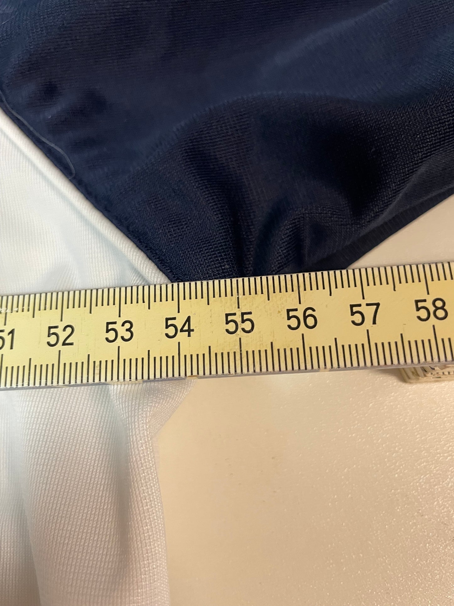 Umbro Vintage Trackjacket S 6224