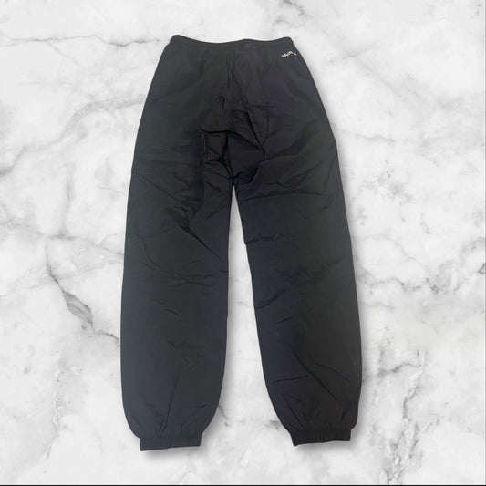 Vintage Adidas Trackpants S 3389