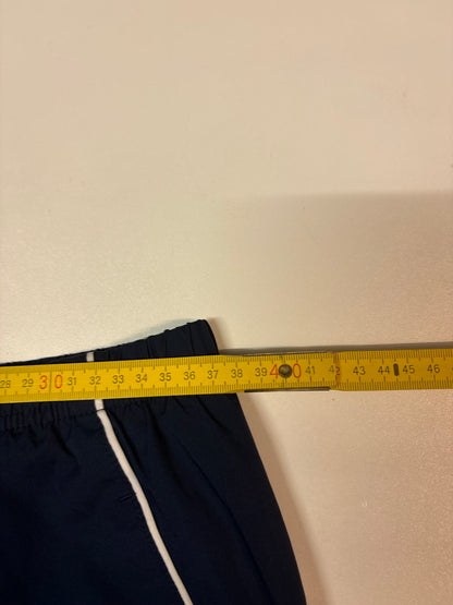 Nike Vintage Trackpants Xl baggy 6486