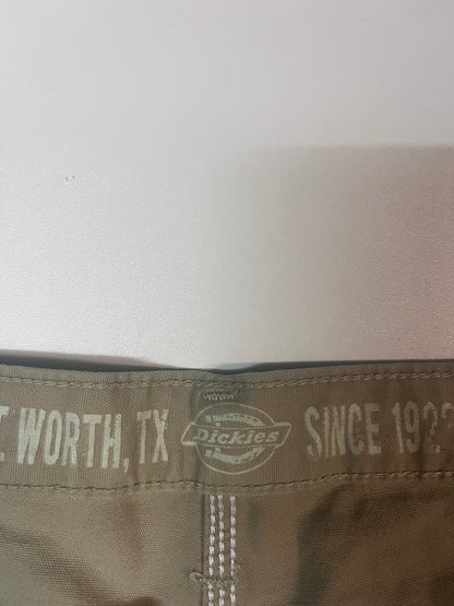 Vintage Dickies Shorts 42 3818