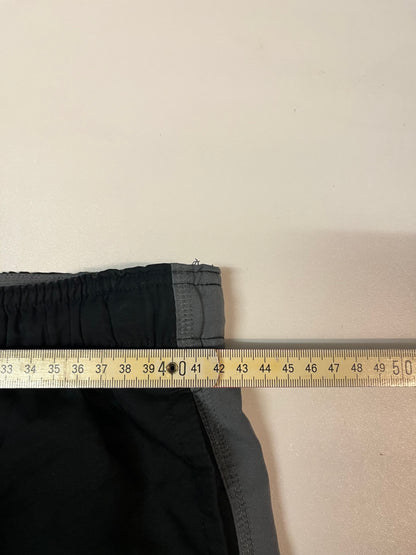 Nike Vintage Trackpants Xl baggy 5366