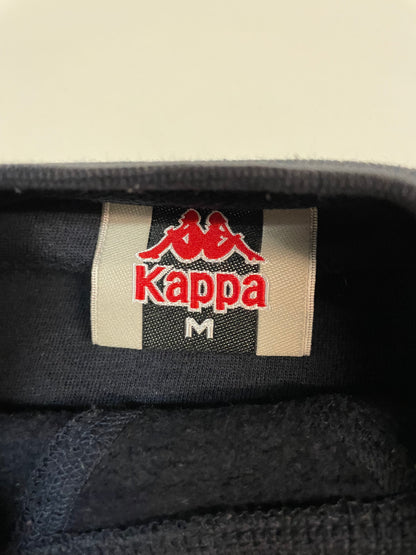 Kappa Vintage Sweatshirt M 5903