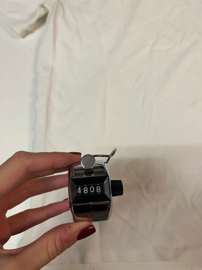 Polo Ralph Lauren Vintage Poloshirt Xl 4808