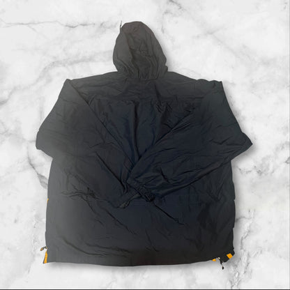 Vintage Adidas Jacke XXL 4176