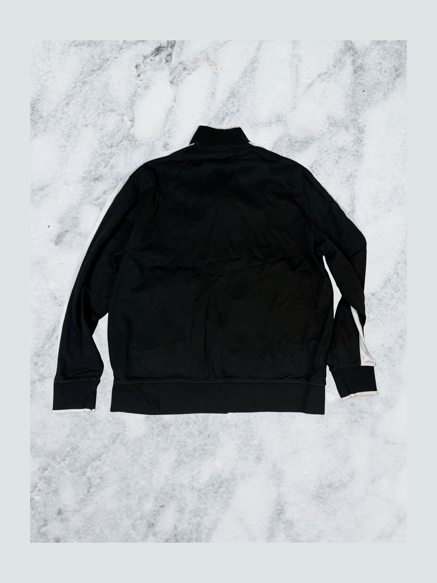 Polo Ralph Lauren Vintage Zipper xl 6363