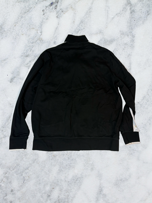 Polo Ralph Lauren Vintage Zipper xl 6363