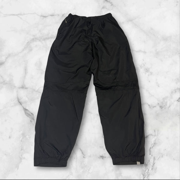 Starter Trackpants M 9343