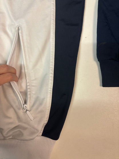 Adidas Vintage Trackjacket L 6146